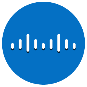 Best CCNA Course