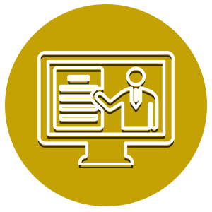 Best Evening Computer Course