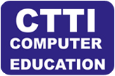 best computer institute