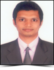 ctti - best computer course