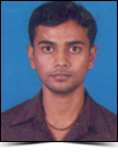 ctti - best computer course